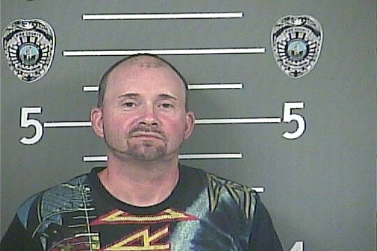 7-28 Eddie Whitt.jpg